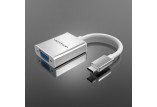 Cáp chuyển đổi USB 3.1 Type C to VGA Vention VAS-S08
